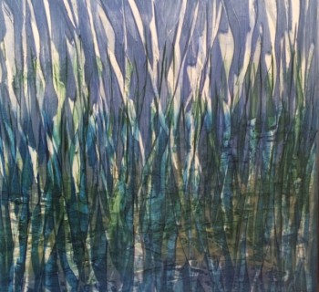 Seagrass-Movement-I