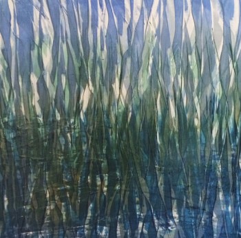 Seagrass-Movement-II